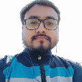 Home Tutor Shivam Kushwah 452014 Tb66a5dac392274