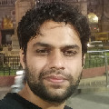Home Tutor Shubendu Tripathi 400706 Tb6700b12608d28