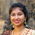 Home Tutor Veekshitha J R 575016 Tb67033e9666cec