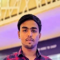 Home Tutor Hemant Gupta 201003 Tb67312e8748213