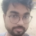 Home Tutor Balram Jha 201002 Tb674ae5f7387b2