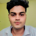 Home Tutor Ankit Kushwaha 226028 Tb676ccce05f651