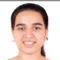 Home Tutor Shuchi Tripathi 110007 Tb67a8aa6b26b2d