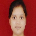 Home Tutor Poonam Kumari 110085 Tb680b8e7bd10d5