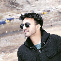 Home Tutor Banti Grover 854101 Tb68969333b734b