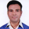 Home Tutor Sunny Chaudhary 110047 Tb68aa95f79e038