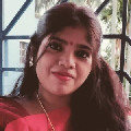 Home Tutor Deblina Mukherjee 743125 Tb69d98855e68a1