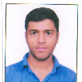 Home Tutor Paritosh Kasaudhan 110062 Tb6a8ce79603dbb
