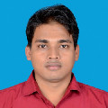 Home Tutor Akash Kumar 410206 Tb6aaf2833d7e8e