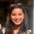 Home Tutor Sushma Ghosh 110003 Tb6b0b0529dd27e