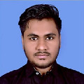 Home Tutor Yash Kumar Ogare 495447 Tb6b71ed44b86c2