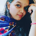 Home Tutor Preeti Bansal 110045 Tb6bf656aadbb3f