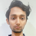 Home Tutor Anand Kumar Shukla 272131 Tb6c2f708b3919a