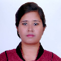 Home Tutor Anuradha Kashyap 110064 Tb6df4e1a74b348