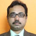 Home Tutor Bhaskar Pal 560069 Tb6ebfd15211ac6