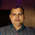Home Tutor Kaushal Chand 281006 Tb6f452719087b7