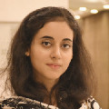Home Tutor Sara Gul 44100 Tb6f6ad3d20f289