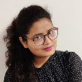 Home Tutor Pallavi Singh 800023 Tb6f6db538e9404