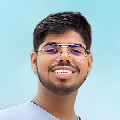 Home Tutor Aagam Jain 110032 Tb6fad81dcedab0