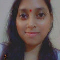 Home Tutor Aakanksha Khare 110043 Tb6fc2506d35e31