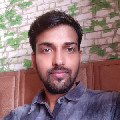 Home Tutor Nikhil Upadhyay 211004 Tb6fc3130c70c2f