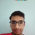 Home Tutor Karan Malviya 560073 Tb70b28fc1da8f9