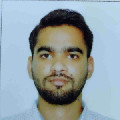 Home Tutor Piyush Kumar 110059 Tb70d40f07b6599