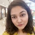 Home Tutor Sneha Singhal 110030 Tb70d9f2441ea48