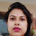 Home Tutor Jayeeta Roy 831004 Tb70dc94355d8ed