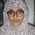 Home Tutor Aneeqa Siddiqui 226003 Tb718634800e64e