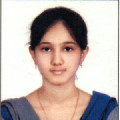 Home Tutor Sumitra Siramdas 520012 Tb71abd3404d467