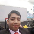 Home Tutor Ajay Kumar 812001 Tb71b8890816c19