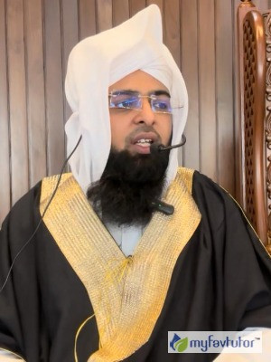 Home Tutor Mohammed Salman Sayeed 560032 Tb7283b30dcab91