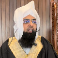 Home Tutor Mohammed Salman Sayeed 560032 Tb7283b30dcab91