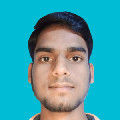 Home Tutor Dharmendra Bedi 261501 Tb72f9140db85b7