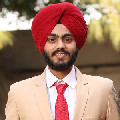 Home Tutor Sukhpreet Singh 141003 Tb72fc91a6a3802