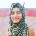 Home Tutor Falak Arif 202002 Tb73e90be042839