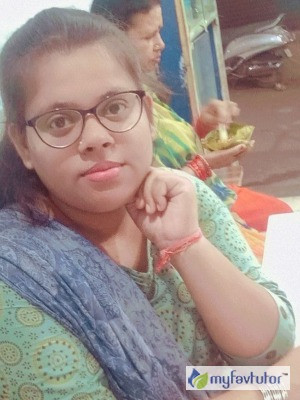 Home Tutor Mansi Tamrakar 483501 Tb742178eb5d0e2
