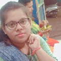 Home Tutor Mansi Tamrakar 483501 Tb742178eb5d0e2