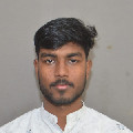 Home Tutor Priyanshu Yadav 226028 Tb743828d7cad34