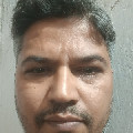 Home Tutor Kamal K Jain 303301 Tb74b90f40733e0