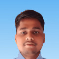 Home Tutor Rohit Kumar Yadav 233001 Tb7628a23695e39