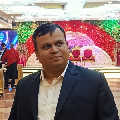 Home Tutor Hitesh Kumar Mishra 201017 Tb7687da3fa1be3