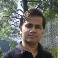 Home Tutor Vimal Kishor Pandey 263139 Tb771535836cf57