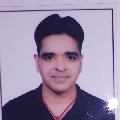 Home Tutor Sudhir Kumar Rana 245405 Tb779361495b76b