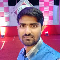 Home Tutor Anjan Dua 721133 Tb77aa706a4f661