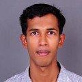 Home Tutor Joyal G Thelly 686121 Tb77deddf6eee8b