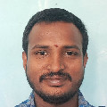 Home Tutor Chekilam Muneendhar 505301 Tb7823065599d65