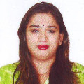 Home Tutor Rekha Aggarwal 141002 Tb78402024522bf