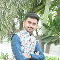 Home Tutor Tulesh Ghelani 360002 Tb785f03132d5e0